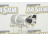 DA SILVA FF4551 džiovintuvas, oro kondicionierius 
 Oro kondicionavimas -> Džiovintuvas
96457314300