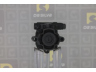 DA SILVA DP3057 hidraulinis siurblys, vairo sistema 
 Vairavimas -> Vairo pavara/siurblys
QVB000180