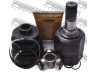 FEBEST 2211-SORR jungtis, kardaninis velenas
49505-2PA60