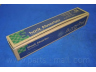 PARTS-MALL PJB-FR016 amortizatorius
546403E021, 546403E000, 546403E00S