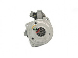 ARTEC 48213205 starteris 
 Elektros įranga -> Starterio sistema -> Starteris
M002T50481, M002T50485, M2T50481