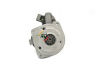 ARTEC 48213205 starteris 
 Elektros įranga -> Starterio sistema -> Starteris
M002T50481, M002T50485, M2T50481