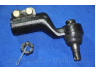 PARTS-MALL PXCTA-023 skersinės vairo trauklės galas
568906A000, 568906A001