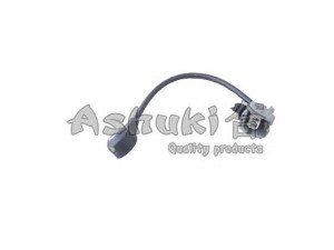 ASHUKI M910-01O detonacijos jutiklis 
 Elektros įranga -> Jutikliai
LF01-18-921