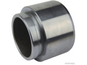 MAGNETI MARELLI 600000085390 stūmoklis, stabdžių apkaba