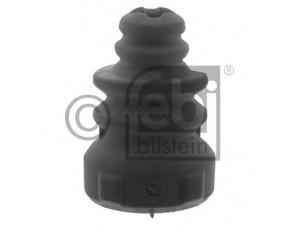 FEBI BILSTEIN 39011 atraminis buferis, pakaba 
 Pakaba -> Pakabos dalys -> Surinkimo dalys
1K0 511 353 F, 1K0 511 353 F, 1K0 511 353 F