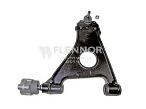 FLENNOR FL837-G vikšro valdymo svirtis 
 Ašies montavimas/vairavimo mechanizmas/ratai -> Valdymo svirtis/pasukamosios svirties sujungimas -> Vairo trauklės (valdymo svirtis, išilginis balansyras, diago
7700781437, 7700802343