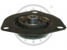 OPTIMAL F8-7371 pakabos statramsčio atraminis guolis 
 Ašies montavimas/vairavimo mechanizmas/ratai -> Montavimas, pakabos statramstis
54320-8H310, 54320-8H311