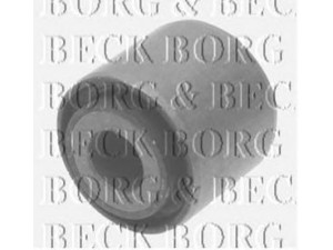 BORG & BECK BSK6957 montavimas, ašies rėmas 
 Ašies montavimas/vairavimo mechanizmas/ratai -> Ašies atrama/ašies korpusas/ašies montavimas -> Ašies atrama/važiuoklės subrėmas
46402825, 60682636, 82315974, 46402825