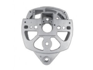 PRESTOLITE ELECTRIC A012104338S dangtelis