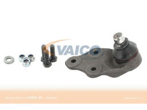 VAICO V49-9514 atramos/vairo trauklė 
 Ašies montavimas/vairavimo mechanizmas/ratai -> Sujungimai -> Atramos/vairo trauklė
GSJ 224, GSJ 290, GSJ289, NAM 5316