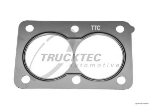 TRUCKTEC AUTOMOTIVE 05.16.002 tarpiklis, EGR vožtuvas
51.08901.0172