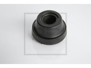 PE Automotive 123.001-00A skersinio stabilizatoriaus įvorių komplektas 
 Ašies montavimas/vairavimo mechanizmas/ratai -> Stabilizatorius/fiksatoriai -> Sklendės
000310808, 001429110, 001477867