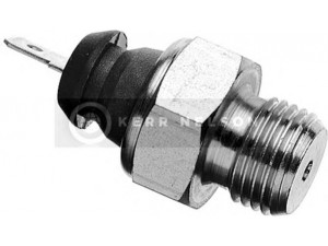 STANDARD SOP053 alyvos slėgio jungiklis 
 Variklis -> Variklio elektra
115094201, 115094202, 047 919 081
