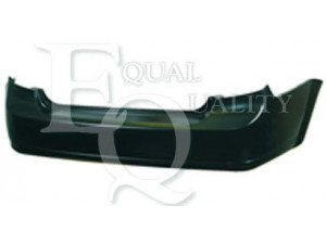 EQUAL QUALITY P0869 buferis 
 Kėbulas -> Transporto priemonės galas -> Buferis/dalys
96545554P (ASSEMBLY)
