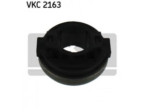 SKF VKC 2163 sankabos paleidiklis 
 Sankaba/dalys -> Atleidiklis, sankaba -> Sankabos paleidiklis
1619151, 6091025, 6124272, 83BB 7548 CA