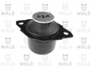 MAL? 23449 variklio montavimas 
 Variklis -> Variklio montavimas -> Variklio montavimo rėmas
191199402C, 176199402, 191199402