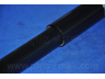 PARTS-MALL PJC-105 amortizatorius
41800-78B00-000, 41800A78B10-000
