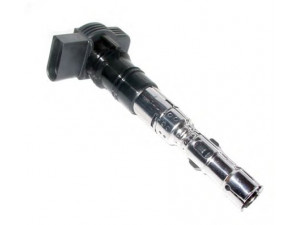 BBT IC03131 ritė, uždegimas 
 Kibirkšties / kaitinamasis uždegimas -> Uždegimo ritė
077 905 115 AA, 077 905 115 G, 077 905 115 J