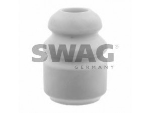 SWAG 90 92 8227 atraminis buferis, pakaba 
 Pakaba -> Pakabos dalys -> Surinkimo dalys
54626-39000, 54626-39001, 54626-39002