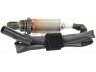 BOSCH 0 258 002 017 lambda jutiklis
39210 32510, 39350 32510