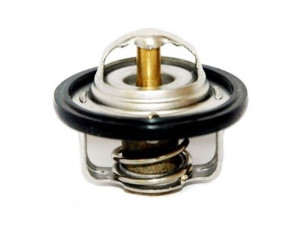 SIDAT 94.130 termostatas, aušinimo skystis 
 Aušinimo sistema -> Termostatas/tarpiklis -> Thermostat
6554000601, 1634187785, 9004833028