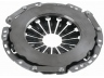 SACHS 3082 600 723 sankabos suspaudimo plokštelė 
 Sankaba/dalys -> Sankabos suspaudimo plokštelė
31210-20370, 31210-20371, 31210-20372