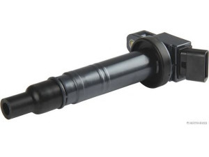 MAGNETI MARELLI 600000174690 ritė, uždegimas
90919-02247, 90919-02248, 90919-02260