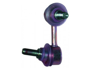 BIRTH BS0042 šarnyro stabilizatorius 
 Ašies montavimas/vairavimo mechanizmas/ratai -> Stabilizatorius/fiksatoriai -> Savaime išsilyginanti atrama
54830-25010