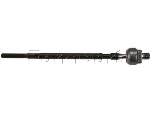 FORMPART 3907009 vidinė skersinė vairo trauklė 
 Vairavimas -> Vairo mechanizmo sujungimai
MB910934, MB910961, MR130807, MR297969