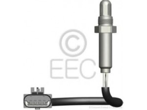 EEC LS5025 lambda jutiklis