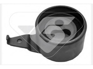 HUTCHINSON HTG 236 įtempiklio skriemulys, paskirstymo diržas 
 Techninės priežiūros dalys -> Papildomas remontas
RF7112700C, RFC612700