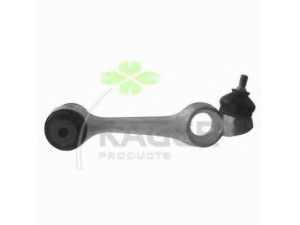 KAGER 87-0423 vikšro valdymo svirtis 
 Ašies montavimas/vairavimo mechanizmas/ratai -> Valdymo svirtis/pasukamosios svirties sujungimas -> Vairo trauklės (valdymo svirtis, išilginis balansyras, diago
123 330 47 07, 123 330 53 07