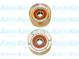 KAVO PARTS DID-9002 kreipiantysis skriemulys, paskirstymo diržas 
 Diržinė pavara -> Paskirstymo diržas/komplektas -> Laisvasis/kreipiamasis skriemulys
1350310011, 1350310021