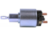 PowerMax 81112758 solenoidinis jungiklis, starteris