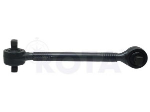 ROTA 20110009 vikšro valdymo svirtis
99483711, 99483711