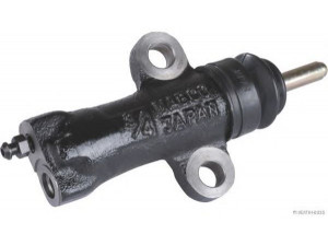 MAGNETI MARELLI 600000058260 darbinis cilindras, sankaba
30620-C9600, 30620-C9610, 30620-G9800