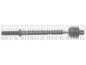 BORG & BECK BTR4838 vidinė skersinė vairo trauklė 
 Vairavimas -> Vairo mechanizmo sujungimai
45503-05020, 45503-05050, 4550305020