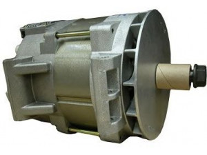PRESTOLITE ELECTRIC A0014962PA kintamosios srovės generatorius