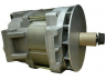 PRESTOLITE ELECTRIC A0014962PA kintamosios srovės generatorius