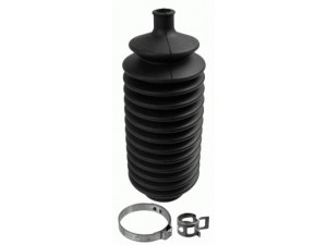 LEMFÖRDER 30143 01 gofruotoji membrana, vairavimas 
 Vairavimas -> Gofruotoji membrana/sandarinimai
MB 347365