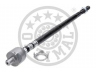 OPTIMAL G2-919 vidinė skersinė vairo trauklė 
 Vairavimas -> Vairo mechanizmo sujungimai
B21H3225X