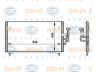 HELLA 8FC 351 024-151 kondensatorius, oro kondicionierius 
 Oro kondicionavimas -> Kondensatorius
CAA311B095, MR-513005, MR216132