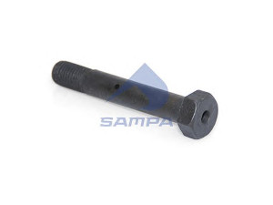SAMPA 101.138 varžtas
6776 804, 6776804