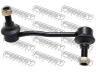 FEBEST 1623-209LH šarnyro stabilizatorius
68013721AA, A9063201789, 2E0411317C