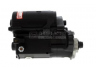 AUTOELECTRO AES1251 starteris 
 Elektros įranga -> Starterio sistema -> Starteris
28100-41010, 28100-41011, 28100-41012