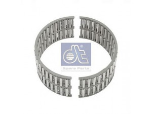 DT 1.14433 guolis, neautomatinė transmisija
372778