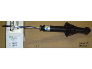 BILSTEIN 19-063201 amortizatorius
51605SF1926, 51605SH9970, 51605SH9972