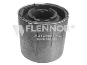 KAWE FL4187-J valdymo svirties/išilginių svirčių įvorė 
 Ašies montavimas/vairavimo mechanizmas/ratai -> Valdymo svirtis/pasukamosios svirties sujungimas -> Montavimas/sutvirtinimas
31126757511, 31126757551, 31126757511