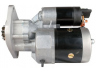 PowerMax 8213355 starteris